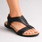 Rhaella | Orthopedic Sandals