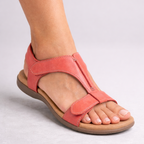 Rhaella | Orthopedic Sandals