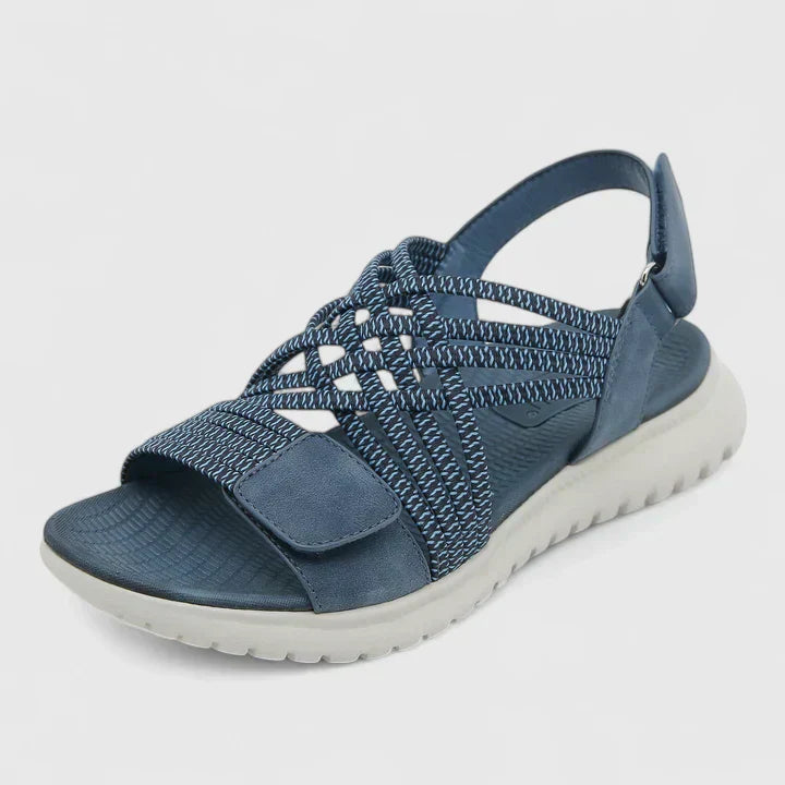 Sanarita | Orthopedic Sandals