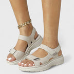 Simona™ | Orthopedic Sandal