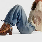 Lani | Women Elegant Pants