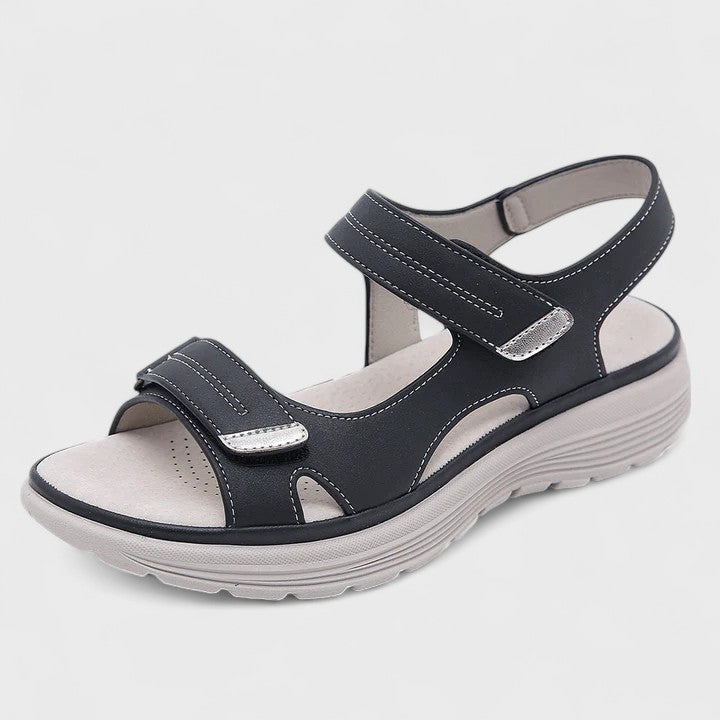 Simona™ | Orthopedic Sandal