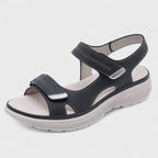 Simona™ | Orthopedic Sandal