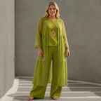 Elvira | Elegant and Comfortable Dress