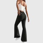Jennifer - Elegant Women Trousers