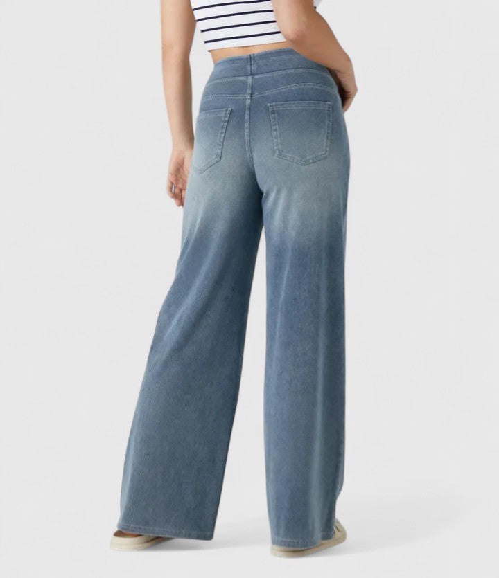 Sookie | Comfortable Women Pants