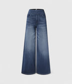 Sookie | Comfortable Women Pants