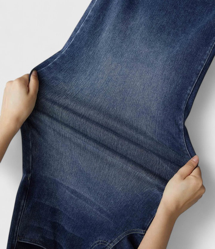 Sookie | Comfortable Women Pants