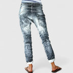Erin | Comfortable Women Pants