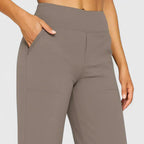 Ame | Elegant Women Pants