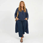 Lucia -  Complete two-piece set