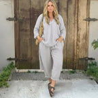 Lucia -  Complete two-piece set